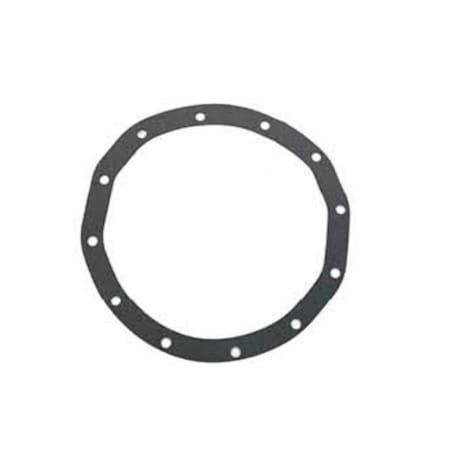 Absurdo 12-Bolt Differential Cover Gasket for Chevy AB2204408